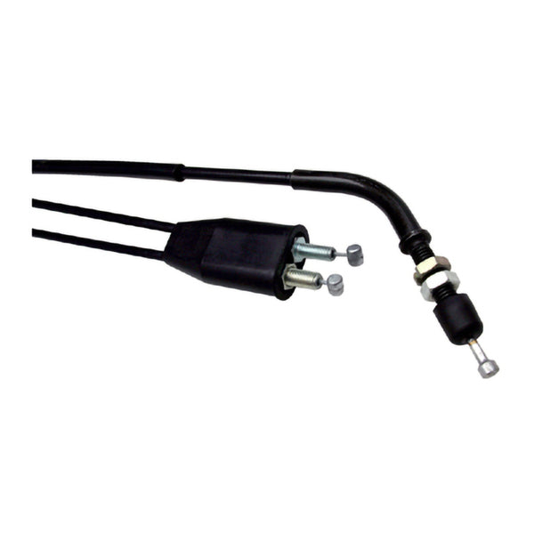 MOTION PRO CABLE CLU HON CRF150F/230F 06-15