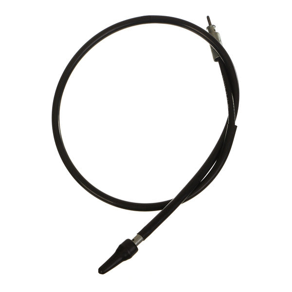 MOTION PRO CABLE SPD KAW