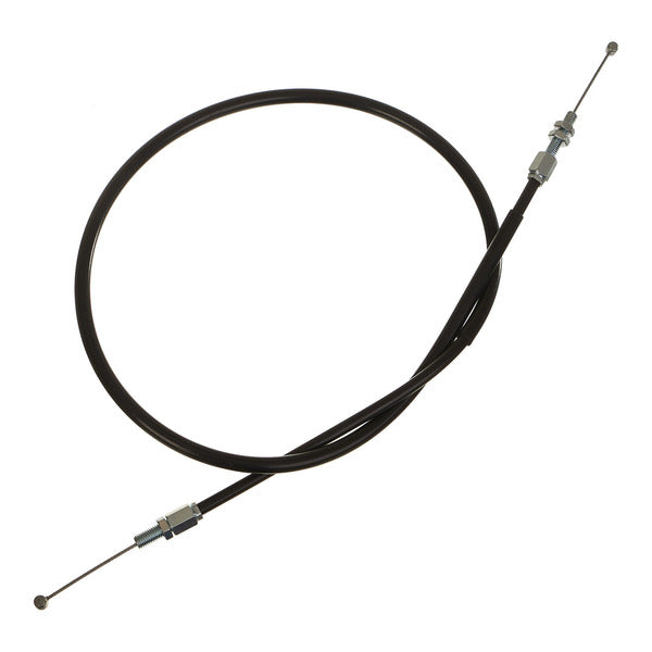 MOTION PRO CABLE THR KAW KLX250/300 97- PULL