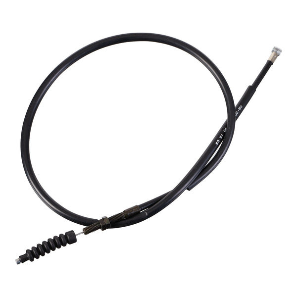 MOTION PRO CABLE CLU KAW ZX6R J 00-08