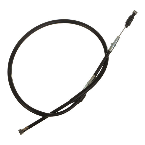 MOTION PRO CABLE CLU KAW KX125 00-02