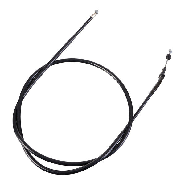 MOTION PRO CABLE BRH KAW KEF300A Lakota 95-00