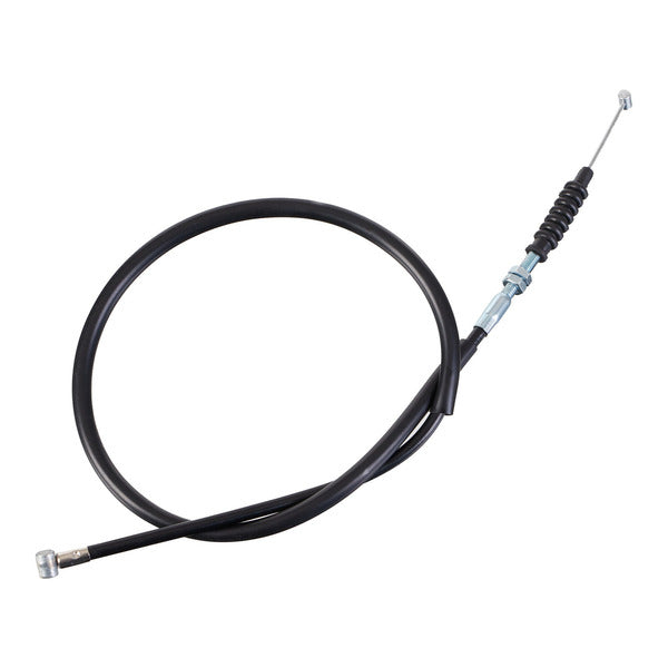 MOTION PRO CABLE CLU KAW KX60 85-03