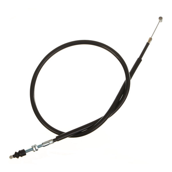 MOTION PRO CABLE CLU KAW KX65/RM65 01-06