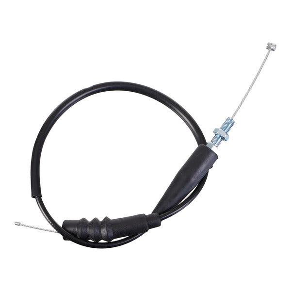 MOTION PRO CABLE THR KAW KLX110 02-07