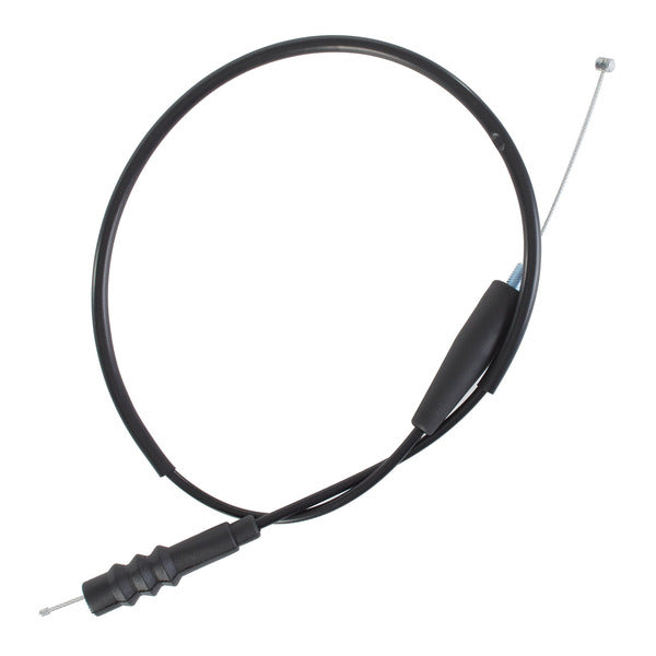 MOTION PRO CABLE THR KAW KLX140 08-13