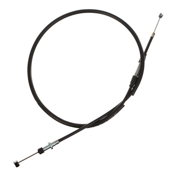 MOTION PRO CABLE CLU KAW KX250F 09-10