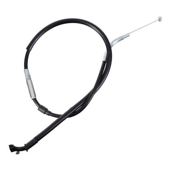 MOTION PRO CABLE CHO KAW EX250 NINJA 250R