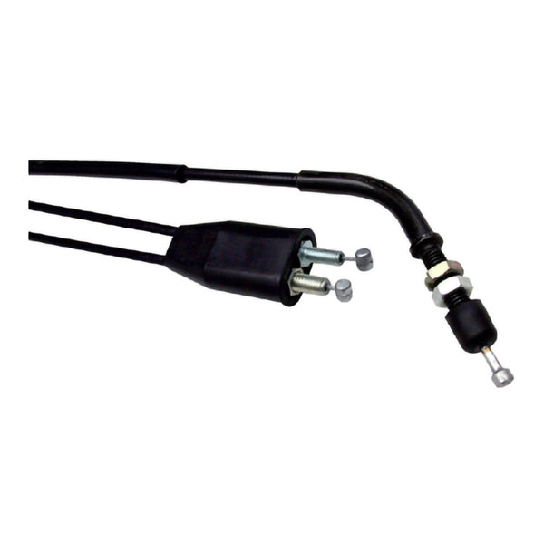 MOTION PRO CABLE CLU KAW KX250F 11-14