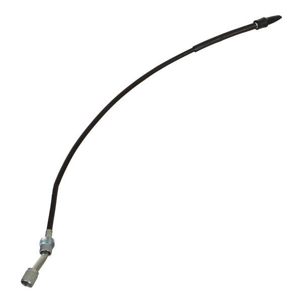 Motion Pro Cable Tacho Suz Gs 250-1100 78-83