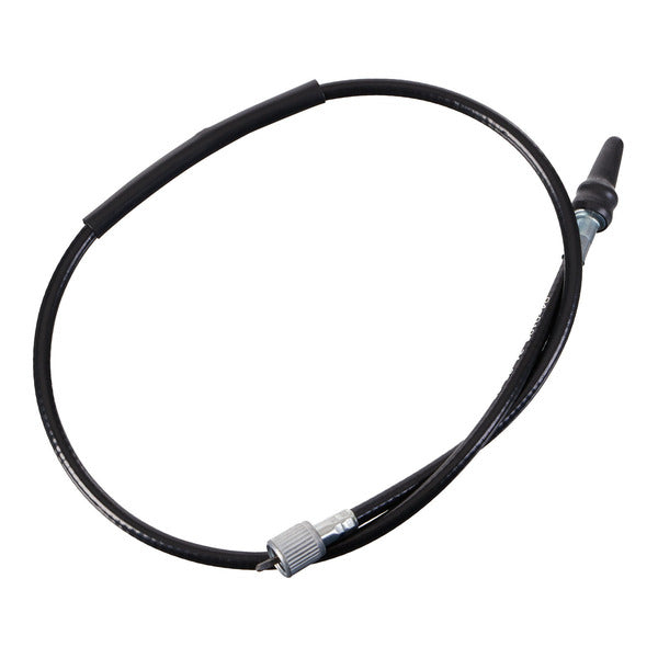 MOTION PRO CABLE SPD SUZ GSX750F ETC*