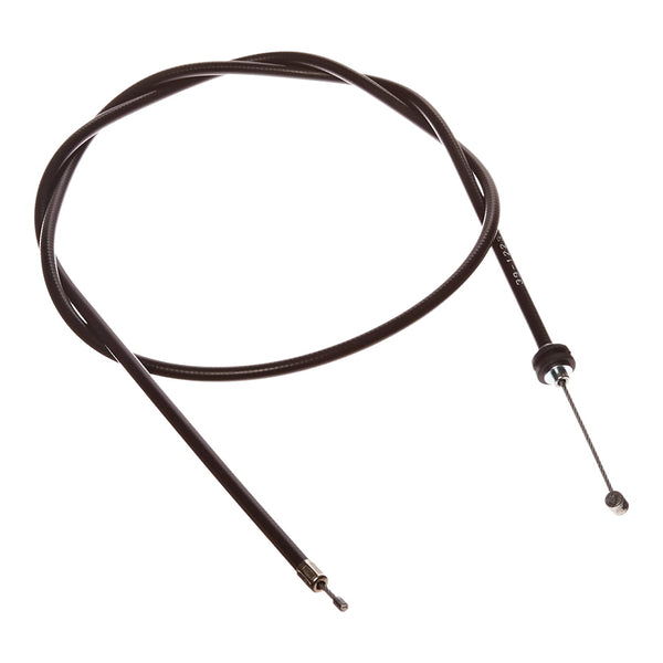 MOTION PRO CABLE THR SUZ LT80