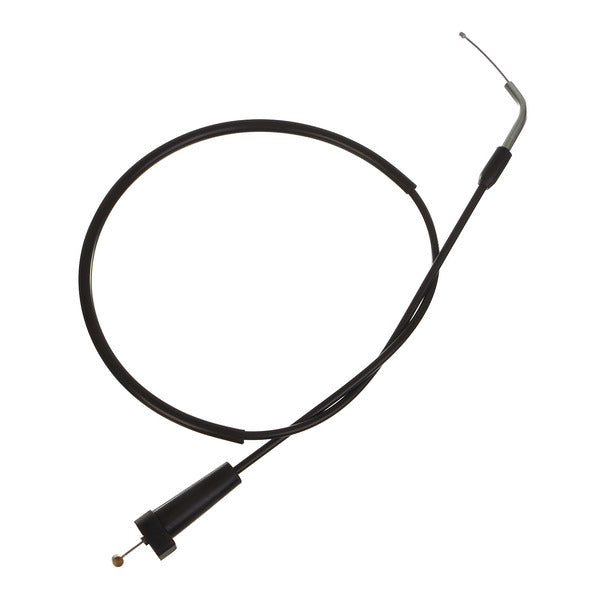 MOTION PRO CABLE THR SUZ LT/LTF160