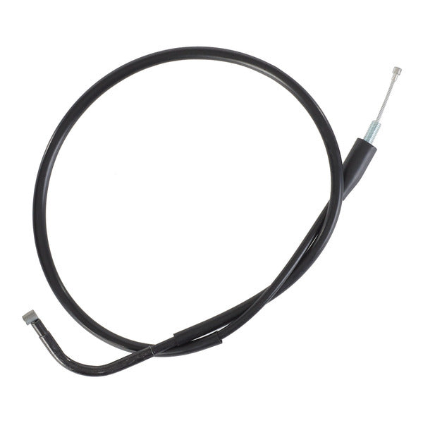 MOTION PRO CABLE CLU SUZ GSX600/GSX750