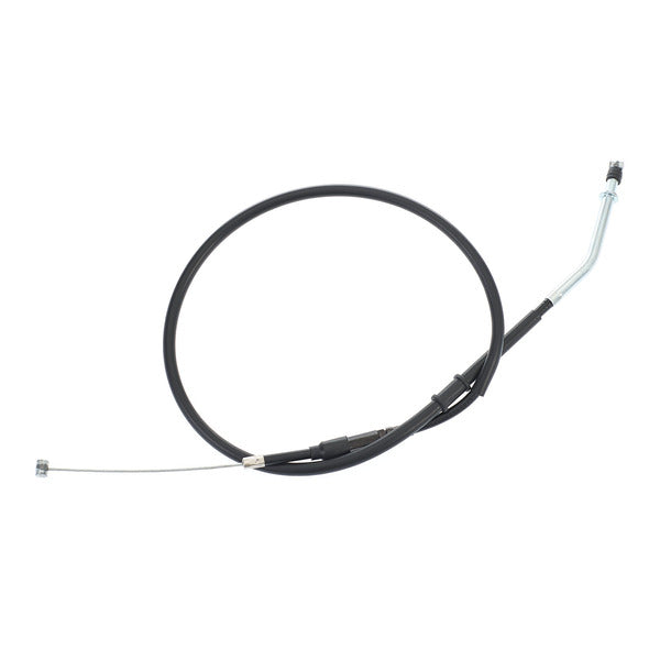 MOTION PRO CABLE CLU SUZ DR250/350 90-97*