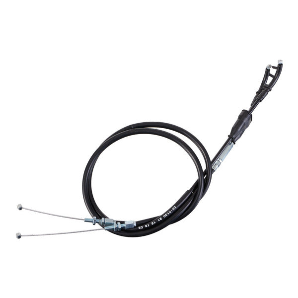 MOTION PRO CABLE THR SUZ DR350 90-97 SET*