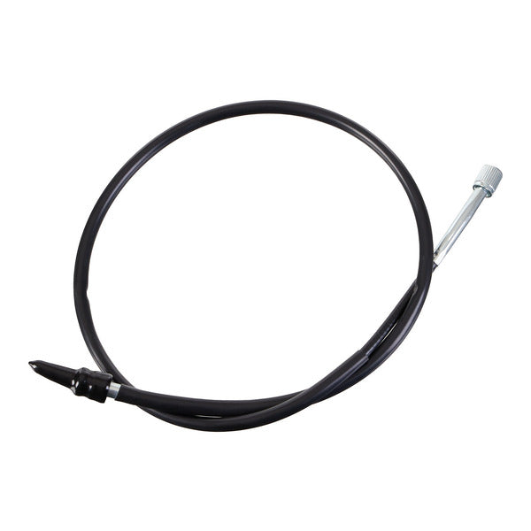 MOTION PRO CABLE SPD SUZ DR350/DRZ400