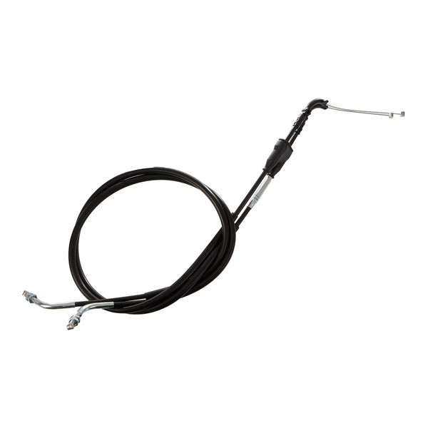 MOTION PRO CABLE THR SUZ DR SET