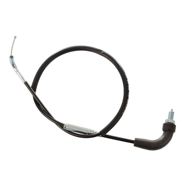 MOTION PRO CABLE THR SUZ JR50