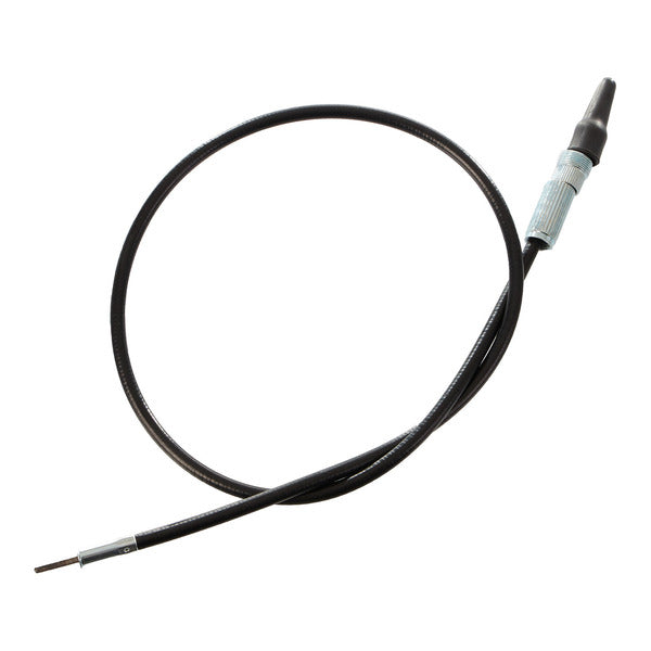 MOTION PRO CABLE SPD SUZ VS1400 87-99