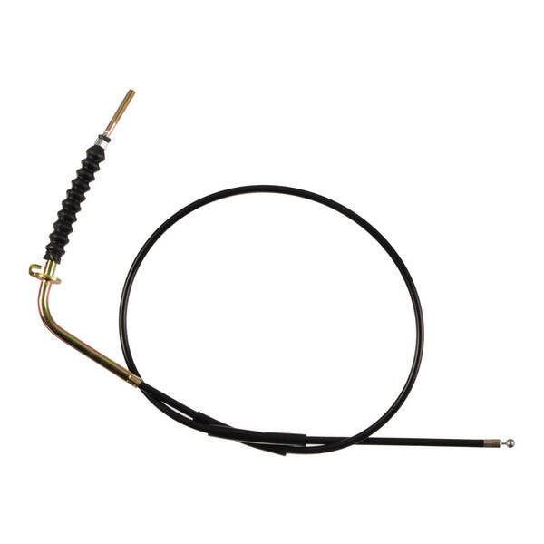 MOTION PRO CABLE BFR SUZ LT80