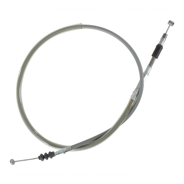 MOTION PRO CABLE CLU T2 SUZ RM125/250 95