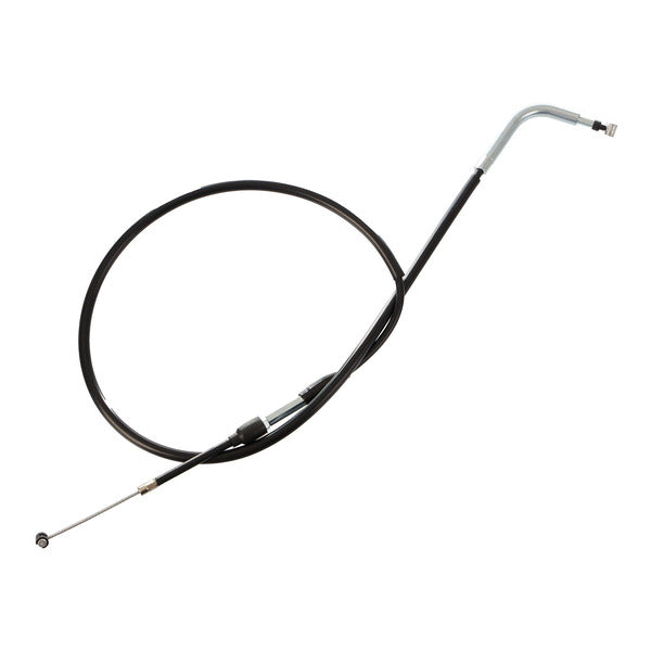 MOTION PRO CABLE CLU SUZ DRZ400 00-