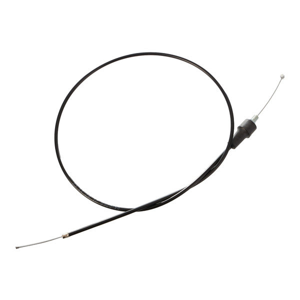 MOTION PRO CABLE THR SUZ RM125/250 01-