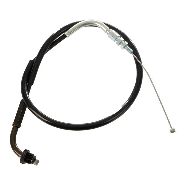 MOTION PRO CABLE THR SUZ GSX600F 98-03 PUSH