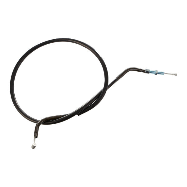 MOTION PRO CABLE CLU SUZ GSXR1000 K1-4 / 600K1-3/750Y-K3