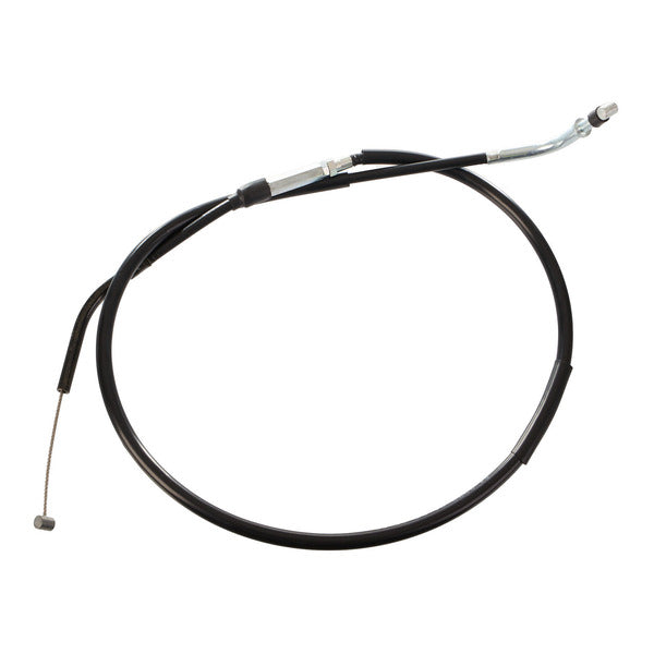 MOTION PRO CABLE CLU SUZ LTZ400 03-06