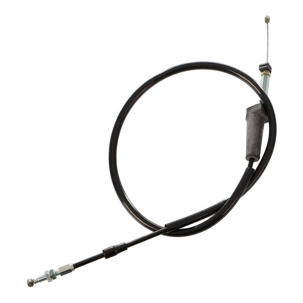 MOTION PRO CABLE THR SUZ LTF500F Vinson 02-03