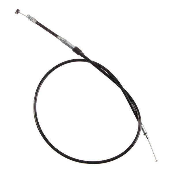 MOTION PRO CABLE CLU SUZ RM125/250 04-