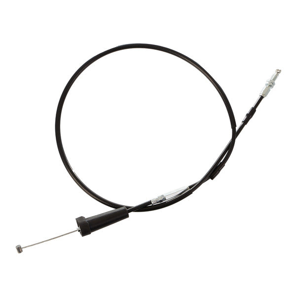 MOTION PRO CABLE THR SUZ LTF400F Eiger 02-06