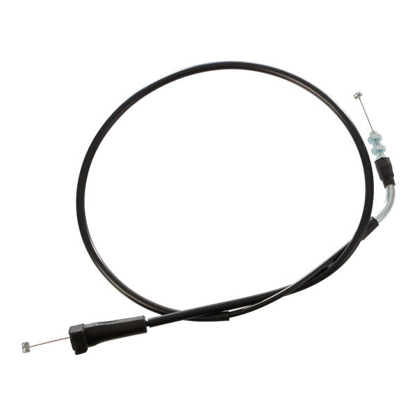 MOTION PRO CABLE THR SUZ LT-R450 K6