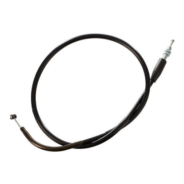 MOTION PRO CABLE CLU SUZ SV650S 03-08