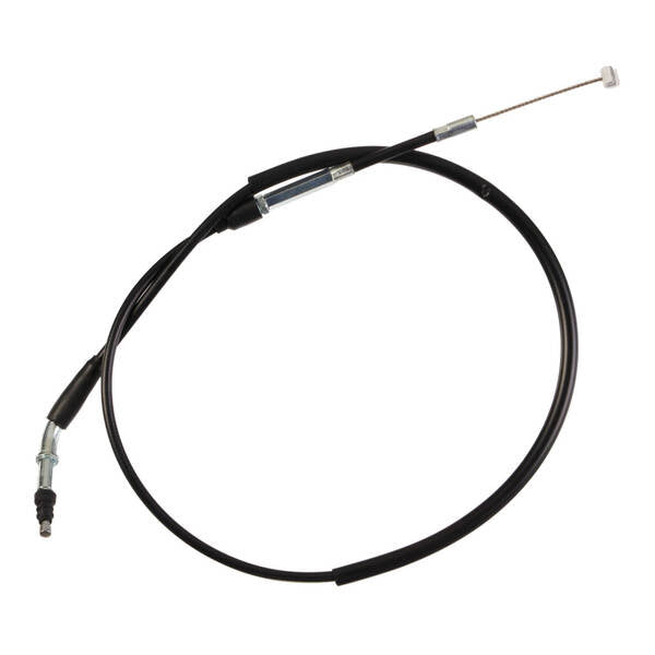 MOTION PRO CABLE CLU SUZ RMZ250 07-09