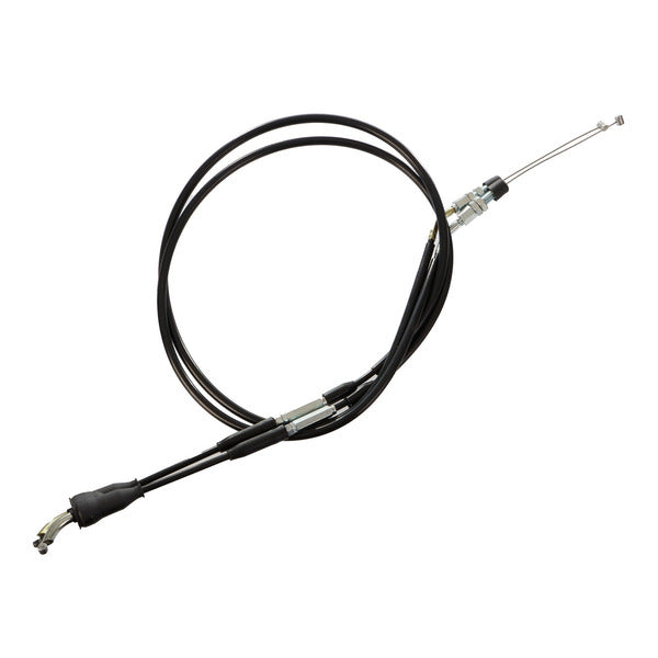 MOTION PRO CABLE THR SUZ Set DL1000 VStrom 02-09