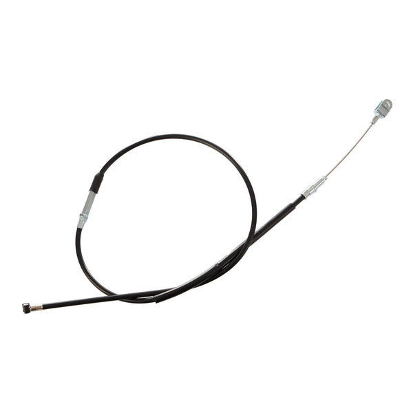 MOTION PRO CABLE CLU SUZ DRZ125 12-13