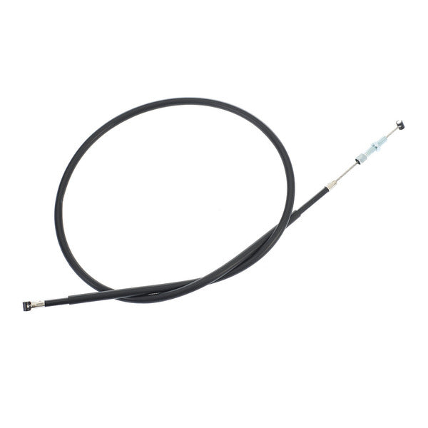 MOTION PRO CABLE CLU SUZ GSXR1000 09-16