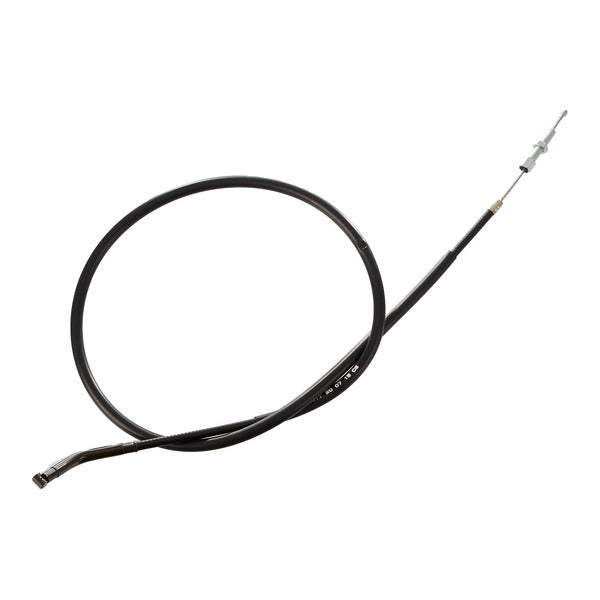 MOTION PRO CABLE CLU SUZ DL650 VStrom 04-11