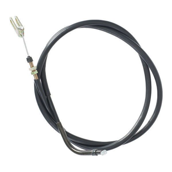 MOTION PRO CABLE BRH SUZ LTA-500F Vinson