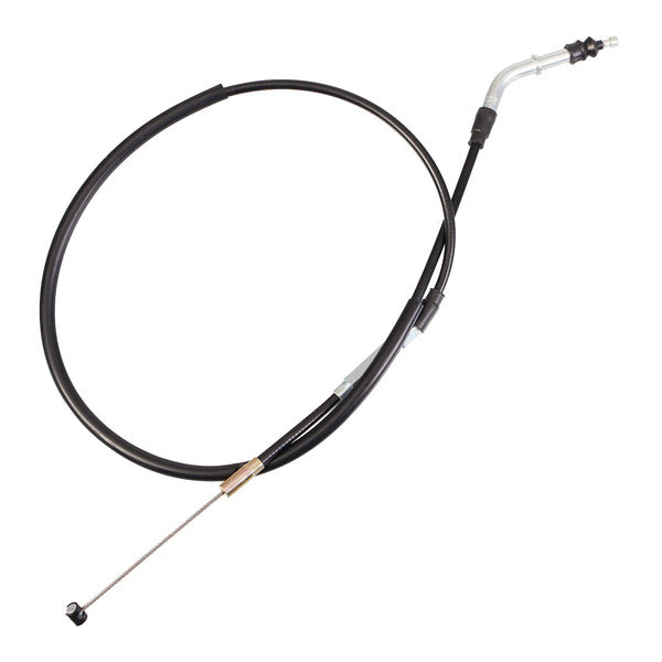 MOTION PRO CABLE CLU SUZ RMZ250 10-12