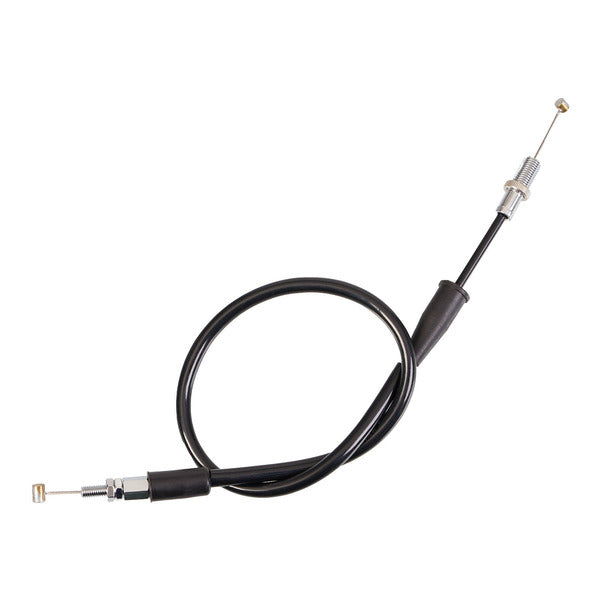 MOTION PRO CABLE THR SUZ LTA500X / LTA750X 11-15