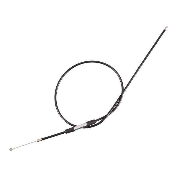 MOTION PRO CABLE HOT START SUZ RMZ450 13-