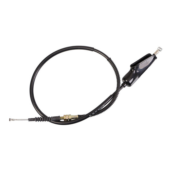 MOTION PRO CABLE CLU YAM XT225 92-95 / BW/TW200 85-00