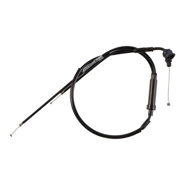 MOTION PRO CABLE THR YAM PW50 81-02