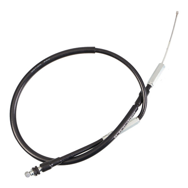 MOTION PRO CABLE THR YAM YFM80 Badger/Raptor 92-08