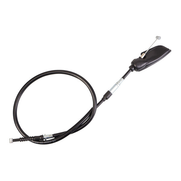 MOTION PRO CABLE CLU YAM YZ80/85 97 -