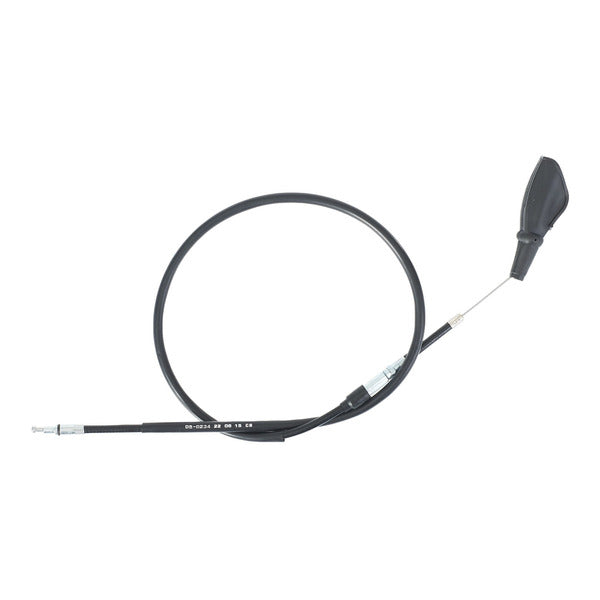 MOTION PRO CABLE CLU YAM YZ250 99-03*